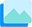 Image icon